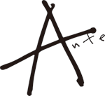 logo02.gif